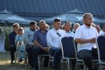 Župan Igor Andrović: Općina Suhopolje oduvijek je poznata po vrijednim i marljivim ljudima, poduzetnicima, obrtnicima, gospodarstvenicima, poljoprivrednicima, sportašima… 25 sjednica 33
