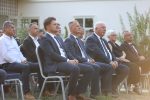 Župan Igor Andrović: Općina Suhopolje oduvijek je poznata po vrijednim i marljivim ljudima, poduzetnicima, obrtnicima, gospodarstvenicima, poljoprivrednicima, sportašima… 27 sjednica 35