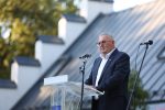 Župan Igor Andrović: Općina Suhopolje oduvijek je poznata po vrijednim i marljivim ljudima, poduzetnicima, obrtnicima, gospodarstvenicima, poljoprivrednicima, sportašima… 28 sjednica 36