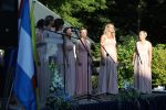 Župan Igor Andrović: Općina Suhopolje oduvijek je poznata po vrijednim i marljivim ljudima, poduzetnicima, obrtnicima, gospodarstvenicima, poljoprivrednicima, sportašima… 3 sjednica 4