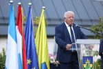 Župan Igor Andrović: Općina Suhopolje oduvijek je poznata po vrijednim i marljivim ljudima, poduzetnicima, obrtnicima, gospodarstvenicima, poljoprivrednicima, sportašima… 36 sjednica 46