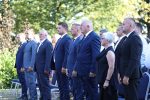 Župan Igor Andrović: Općina Suhopolje oduvijek je poznata po vrijednim i marljivim ljudima, poduzetnicima, obrtnicima, gospodarstvenicima, poljoprivrednicima, sportašima… 4 sjednica 5