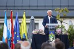 Župan Igor Andrović: Općina Suhopolje oduvijek je poznata po vrijednim i marljivim ljudima, poduzetnicima, obrtnicima, gospodarstvenicima, poljoprivrednicima, sportašima… 37 sjednica 50