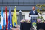 Župan Igor Andrović: Općina Suhopolje oduvijek je poznata po vrijednim i marljivim ljudima, poduzetnicima, obrtnicima, gospodarstvenicima, poljoprivrednicima, sportašima… 40 sjednica 59