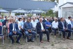 Župan Igor Andrović: Općina Suhopolje oduvijek je poznata po vrijednim i marljivim ljudima, poduzetnicima, obrtnicima, gospodarstvenicima, poljoprivrednicima, sportašima… 44 sjednica 67