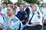 Župan Igor Andrović: Općina Suhopolje oduvijek je poznata po vrijednim i marljivim ljudima, poduzetnicima, obrtnicima, gospodarstvenicima, poljoprivrednicima, sportašima… 47 sjednica 71