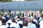 Župan Igor Andrović: Općina Suhopolje oduvijek je poznata po vrijednim i marljivim ljudima, poduzetnicima, obrtnicima, gospodarstvenicima, poljoprivrednicima, sportašima… 48 sjednica 72