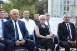 Župan Igor Andrović: Općina Suhopolje oduvijek je poznata po vrijednim i marljivim ljudima, poduzetnicima, obrtnicima, gospodarstvenicima, poljoprivrednicima, sportašima… 6 sjednica 9