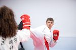 tkd slatina 28 1