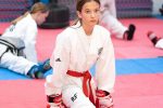 tkd slatina 34 1