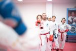 tkd slatina 43 1