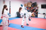 tkd slatina 47 1