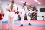 tkd slatina 54 1