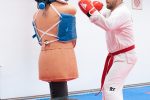 tkd slatina 71