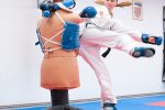 tkd slatina 75