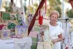 Otvoren tradicionalni virovitički sajam „VIROkreativa“: Brojni izlagači iz svih krajeva Hrvatske predstavljaju svojih ruku djelo 13 virokreativa 11