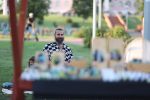 Otvoren tradicionalni virovitički sajam „VIROkreativa“: Brojni izlagači iz svih krajeva Hrvatske predstavljaju svojih ruku djelo 15 virokreativa 13