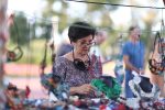 Otvoren tradicionalni virovitički sajam „VIROkreativa“: Brojni izlagači iz svih krajeva Hrvatske predstavljaju svojih ruku djelo 18 virokreativa 16