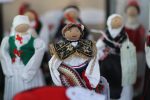 Otvoren tradicionalni virovitički sajam „VIROkreativa“: Brojni izlagači iz svih krajeva Hrvatske predstavljaju svojih ruku djelo 21 virokreativa 19