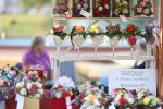 Otvoren tradicionalni virovitički sajam „VIROkreativa“: Brojni izlagači iz svih krajeva Hrvatske predstavljaju svojih ruku djelo 25 virokreativa 26