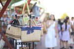 Otvoren tradicionalni virovitički sajam „VIROkreativa“: Brojni izlagači iz svih krajeva Hrvatske predstavljaju svojih ruku djelo 10 virokreativa 8