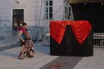 Započeo Virovitički ulični festival: Posjetitelji uživali u čarima ulične umjetnosti, bogatom cirkuskom programu i inovativnim nastupima 5 vuf 6