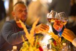 Wine not!? je i ove godine manifestacija koja se na području Virovitičko-podravske županije - ne propušta, požurite s prijavama jer rasprodano je tri od šest događanja 9 wine not vocin 9d