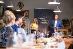 Počinje četvrto izdanje Festivala vina i zalogaja Slavonija i Podravina, wine not!?: Požurite s prijavama, ostalo je mjesta za još samo dva događanja 1 454011170 908497237973398 8532802260136204223 n