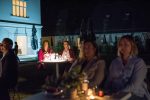 Počinje četvrto izdanje Festivala vina i zalogaja Slavonija i Podravina, wine not!?: Požurite s prijavama, ostalo je mjesta za još samo dva događanja 3 454417236 908497244640064 5632508275839243864 n