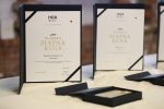 Pozitivna poduzetnička klima u Virovitičko-podravskoj županiji: Broj poduzetnika u dvije godine je porastao za 11,6, a broj obrtnika za 14 posto, trenutno je zaposleno 22.654 osoba uz nikad manji broj nezaposlenih 2 CB2A4730