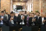 Pozitivna poduzetnička klima u Virovitičko-podravskoj županiji: Broj poduzetnika u dvije godine je porastao za 11,6, a broj obrtnika za 14 posto, trenutno je zaposleno 22.654 osoba uz nikad manji broj nezaposlenih 4 CB2A4737