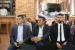 Pozitivna poduzetnička klima u Virovitičko-podravskoj županiji: Broj poduzetnika u dvije godine je porastao za 11,6, a broj obrtnika za 14 posto, trenutno je zaposleno 22.654 osoba uz nikad manji broj nezaposlenih 5 CB2A4739
