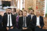 Pozitivna poduzetnička klima u Virovitičko-podravskoj županiji: Broj poduzetnika u dvije godine je porastao za 11,6, a broj obrtnika za 14 posto, trenutno je zaposleno 22.654 osoba uz nikad manji broj nezaposlenih 6 CB2A4741