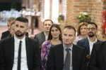 Pozitivna poduzetnička klima u Virovitičko-podravskoj županiji: Broj poduzetnika u dvije godine je porastao za 11,6, a broj obrtnika za 14 posto, trenutno je zaposleno 22.654 osoba uz nikad manji broj nezaposlenih 7 CB2A4745