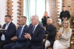 Pozitivna poduzetnička klima u Virovitičko-podravskoj županiji: Broj poduzetnika u dvije godine je porastao za 11,6, a broj obrtnika za 14 posto, trenutno je zaposleno 22.654 osoba uz nikad manji broj nezaposlenih 8 CB2A4749