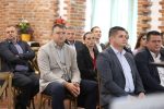 Pozitivna poduzetnička klima u Virovitičko-podravskoj županiji: Broj poduzetnika u dvije godine je porastao za 11,6, a broj obrtnika za 14 posto, trenutno je zaposleno 22.654 osoba uz nikad manji broj nezaposlenih 9 CB2A4763