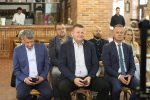 Pozitivna poduzetnička klima u Virovitičko-podravskoj županiji: Broj poduzetnika u dvije godine je porastao za 11,6, a broj obrtnika za 14 posto, trenutno je zaposleno 22.654 osoba uz nikad manji broj nezaposlenih 10 CB2A4768