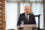 Pozitivna poduzetnička klima u Virovitičko-podravskoj županiji: Broj poduzetnika u dvije godine je porastao za 11,6, a broj obrtnika za 14 posto, trenutno je zaposleno 22.654 osoba uz nikad manji broj nezaposlenih 11 CB2A4800
