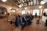 Pozitivna poduzetnička klima u Virovitičko-podravskoj županiji: Broj poduzetnika u dvije godine je porastao za 11,6, a broj obrtnika za 14 posto, trenutno je zaposleno 22.654 osoba uz nikad manji broj nezaposlenih 12 CB2A4804