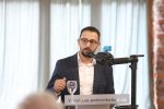 Poznati su najbolji gospodarstvenici Virovitičko-podravske županije: Zlatne kune HGK-a za Degal tehniku, Anku i Kramel 5 CB2A4825