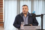 Poznati su najbolji gospodarstvenici Virovitičko-podravske županije: Zlatne kune HGK-a za Degal tehniku, Anku i Kramel 6 CB2A4883