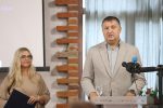 Poznati su najbolji gospodarstvenici Virovitičko-podravske županije: Zlatne kune HGK-a za Degal tehniku, Anku i Kramel 7 CB2A4923