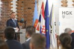 Pozitivna poduzetnička klima u Virovitičko-podravskoj županiji: Broj poduzetnika u dvije godine je porastao za 11,6, a broj obrtnika za 14 posto, trenutno je zaposleno 22.654 osoba uz nikad manji broj nezaposlenih 14 CB2A4964