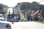 Fotogalerija: Udruga HVIDR-a Slatina organizirala je i ove godine hodnju od Mikleuša do Četekovca u sjećanje na nevine balinačke, četekovačke i čojlučke žrtve četničkog terora 5 CB2A8893