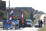 Fotogalerija: Udruga HVIDR-a Slatina organizirala je i ove godine hodnju od Mikleuša do Četekovca u sjećanje na nevine balinačke, četekovačke i čojlučke žrtve četničkog terora 4 CB2A8898