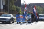 Fotogalerija: Udruga HVIDR-a Slatina organizirala je i ove godine hodnju od Mikleuša do Četekovca u sjećanje na nevine balinačke, četekovačke i čojlučke žrtve četničkog terora 3 CB2A8900