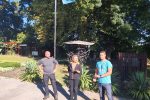 IMG 20240922 093627 1