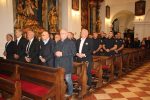 IMG 5119