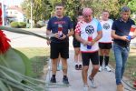 IMG 8456