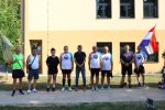 IMG 8461
